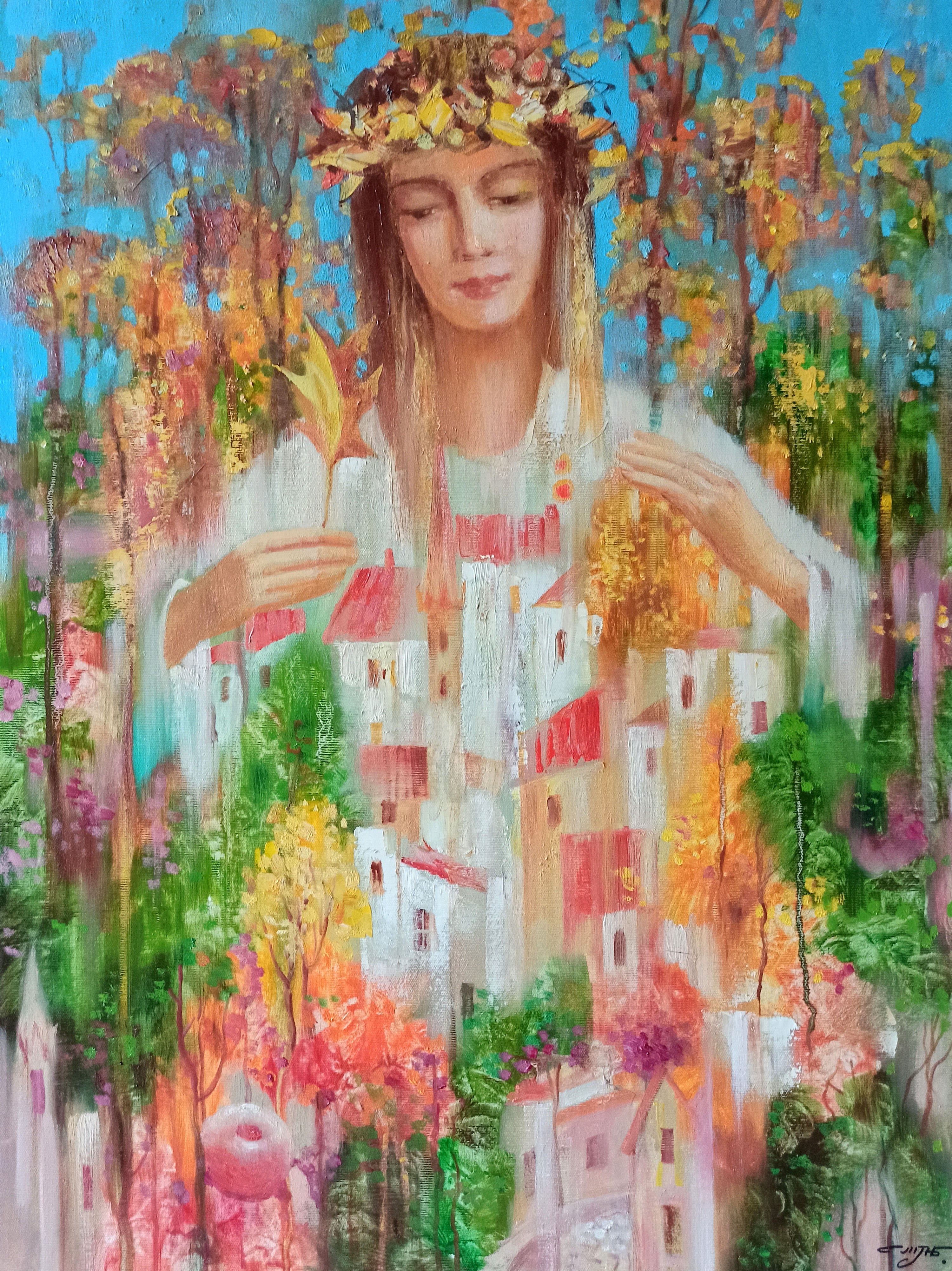 Autumn