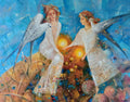 Light of Memory