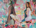 Painter