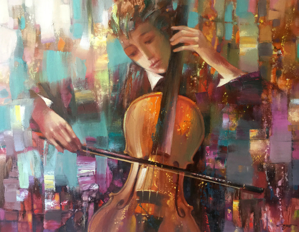 Music