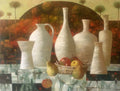 Still Life