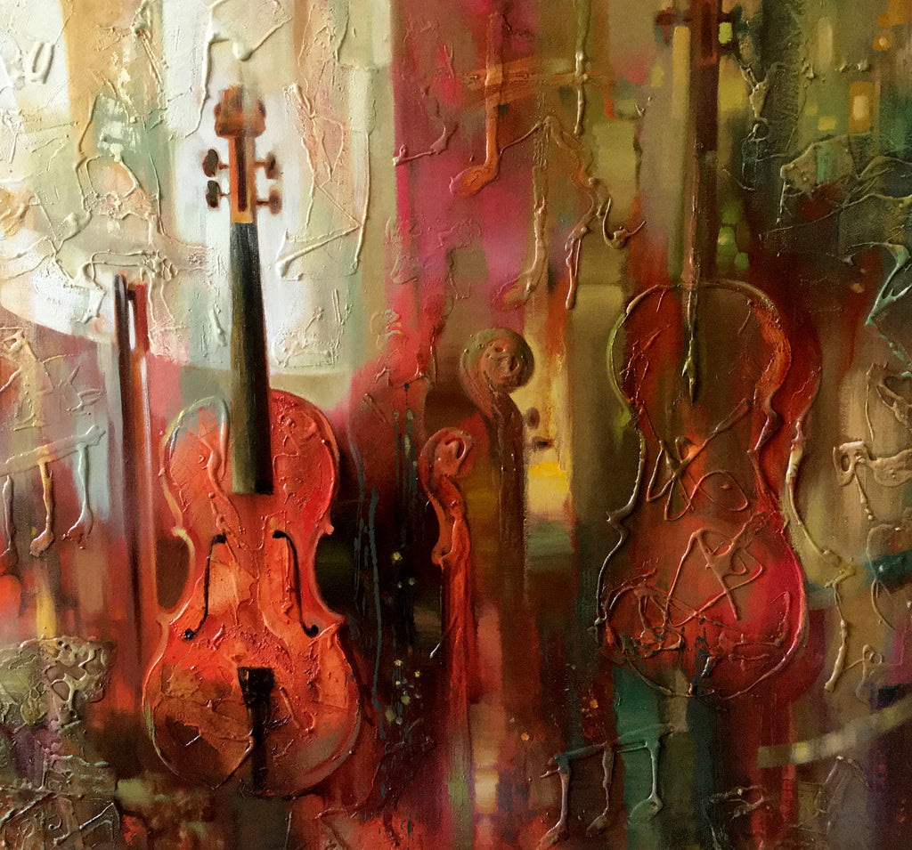 Music