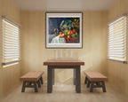 Still Life