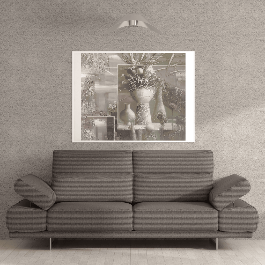 Still Life