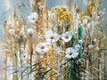 Delicate Bouquet
