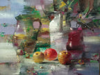 Still Life