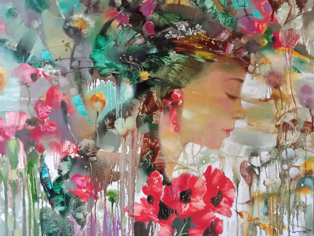 Flora