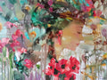 Flora