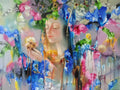 Aromas of Spring